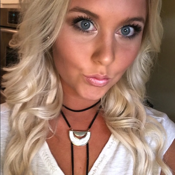 kelseyanneee26